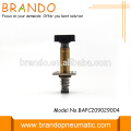 Hot Selling 2015 compressor valve core